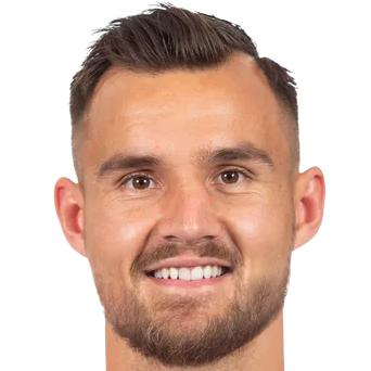 https://img.wqfjtz.com/img/football/player/a392b9b27b295f2c78029cea8c6391a0.png