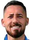 https://img.wqfjtz.com/img/football/player/a414a593d32262e3f29928c7a33d448d.png