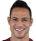 https://img.wqfjtz.com/img/football/player/a427d470c5001a3c634c09ae011addb8.png