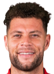 https://img.wqfjtz.com/img/football/player/a45038aec4b8e8da53845d23fc821c42.png