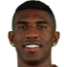 https://img.wqfjtz.com/img/football/player/a47bfef6b0c59c4b54b8479f7c02a45b.png