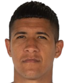 https://img.wqfjtz.com/img/football/player/a4994a78f538b2de1e5d474b02f39960.png