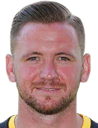 https://img.wqfjtz.com/img/football/player/a4d0ca6e250feecd2241b2652bdb2b19.png