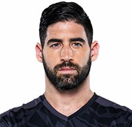 https://img.wqfjtz.com/img/football/player/a4fae4ac73c9ef72456050450b05b235.jpg