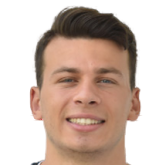 https://img.wqfjtz.com/img/football/player/a532ab52f9c7fff5f3c945a473985692.png