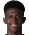 https://img.wqfjtz.com/img/football/player/a548d222939e668f5554a4f645794051.png