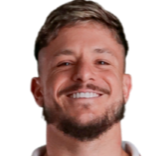 https://img.wqfjtz.com/img/football/player/a55fa69fd03e5b0b2cfa7cfc82d0e991.png