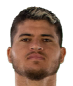 https://img.wqfjtz.com/img/football/player/a562684711668fbda2561df42f1ce172.png