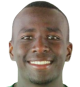 https://img.wqfjtz.com/img/football/player/a58a0b659a4c58a6e27d65750e53b2d6.png