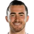 https://img.wqfjtz.com/img/football/player/a68c78611b5d1f3a5d8c021f22f6f636.png