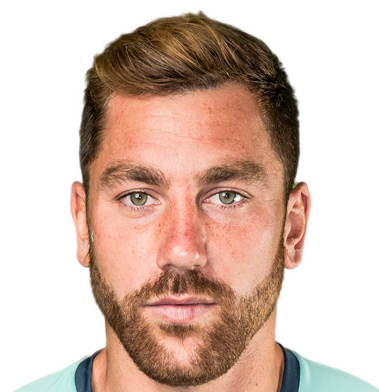 https://img.wqfjtz.com/img/football/player/a692d30b7ced185c4ef2450cc4a7f493.jpg