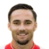 https://img.wqfjtz.com/img/football/player/a69c02088fb4450e5e053bdd650c1afb.png