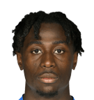 https://img.wqfjtz.com/img/football/player/a6f24600e7d44efc0bba69e638eaae6e.png