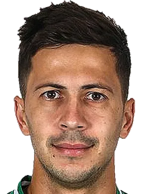 https://img.wqfjtz.com/img/football/player/a7521cae3d55835286cc258209d1ffee.png