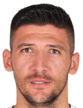 https://img.wqfjtz.com/img/football/player/a7b90ab04ae27b691e2094af49503bc4.png