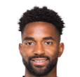 https://img.wqfjtz.com/img/football/player/a831729fdc669c6944b61949ea64410d.png