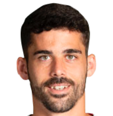 https://img.wqfjtz.com/img/football/player/a8337ebea7c9c1edb868413f1c292354.png