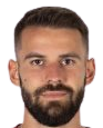 https://img.wqfjtz.com/img/football/player/a8469c43717b416da8da5c43d230ce94.png