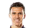 https://img.wqfjtz.com/img/football/player/a8c794b8a6622ebe1ce6d1877d64143d.png