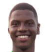 https://img.wqfjtz.com/img/football/player/a8e80a6600601e6d8e46f430cbfaa014.png