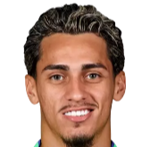 https://img.wqfjtz.com/img/football/player/a94a44f1117d36d8820de313a83e9b70.png