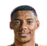 https://img.wqfjtz.com/img/football/player/a9d5a7f3d7972e36523c1453faa42a2d.png