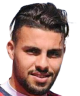 https://img.wqfjtz.com/img/football/player/aa7012f1ce982828e9dff80614496391.png