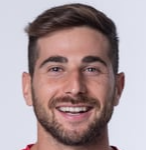 https://img.wqfjtz.com/img/football/player/ab1a62b9f8e3d49aef58460905cdccc2.jpg