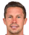 https://img.wqfjtz.com/img/football/player/ab4aae6d588dec751f4f9412f3677854.png