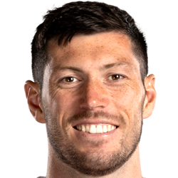 https://img.wqfjtz.com/img/football/player/ac5bf33a943fd0c74192438c2d6146cc.png