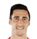 https://img.wqfjtz.com/img/football/player/ac78c81eaabc1583c87b33bab3932207.png