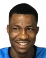 https://img.wqfjtz.com/img/football/player/ac8d433b3737145f122edd329391e228.png