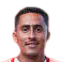 https://img.wqfjtz.com/img/football/player/acb3d9fe607ed2bb318da758b589ce2a.png