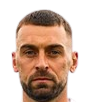 https://img.wqfjtz.com/img/football/player/acccf83b1899a47b3cbc4ed32d456437.png