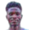 https://img.wqfjtz.com/img/football/player/adadcd719c2778821be1f4993764c6b3.png