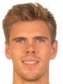 https://img.wqfjtz.com/img/football/player/ae7c347f34756fdfa6ca4caa8ce30752.png