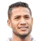 https://img.wqfjtz.com/img/football/player/aebe8a27b5042c983fe0a3df8055a14d.png