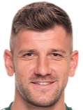 https://img.wqfjtz.com/img/football/player/aed60254f1c3367813193c3291f08bdf.png