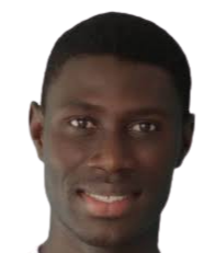 https://img.wqfjtz.com/img/football/player/af7128bfdde284a35c7301049b376527.png