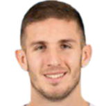 https://img.wqfjtz.com/img/football/player/af8171346a36a75962b4dff8f1520c50.png