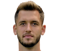 https://img.wqfjtz.com/img/football/player/afbd181c7e7ed0ffa777946ebba0897e.png