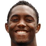 https://img.wqfjtz.com/img/football/player/afddffd53febed66cf7a694953b35ca2.png