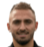 https://img.wqfjtz.com/img/football/player/b03f8132200df9b8650764e762998458.png