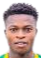 https://img.wqfjtz.com/img/football/player/b05dacbc40d4cc43335395e6dfc1eac1.png