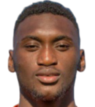 https://img.wqfjtz.com/img/football/player/b093beab7d4922e4c7d8cb9d104c1dfe.png