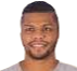 https://img.wqfjtz.com/img/football/player/b0b520d8ef603bc4a6143cd7b140a133.png