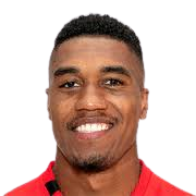 https://img.wqfjtz.com/img/football/player/b0e39a351189ba43819ba0e6360e6fe4.png