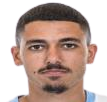 https://img.wqfjtz.com/img/football/player/b16912dfd630764db8da13555cfdd613.png