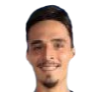 https://img.wqfjtz.com/img/football/player/b17c1208dd69ef61baa258cc444b69af.png