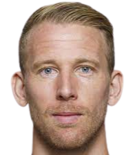 https://img.wqfjtz.com/img/football/player/b1e71a974566acf6d7f46c6812cdc256.png